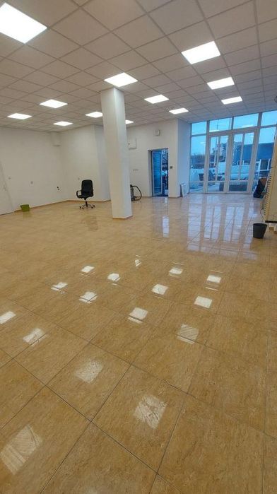 Офис, под наем, кв.Възраждане 4