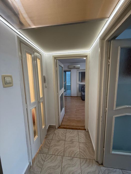 Apartament 2 camere Mazepa 1