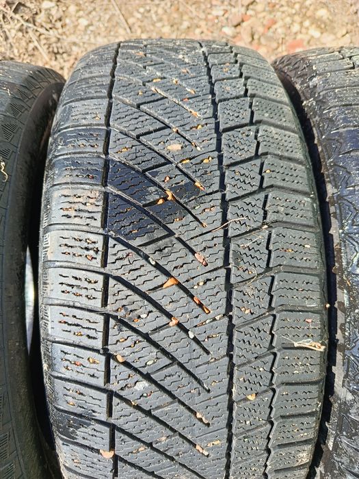 Автомобильные шины и диски