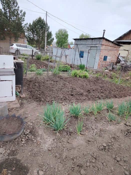 Продажа дача летний вариант