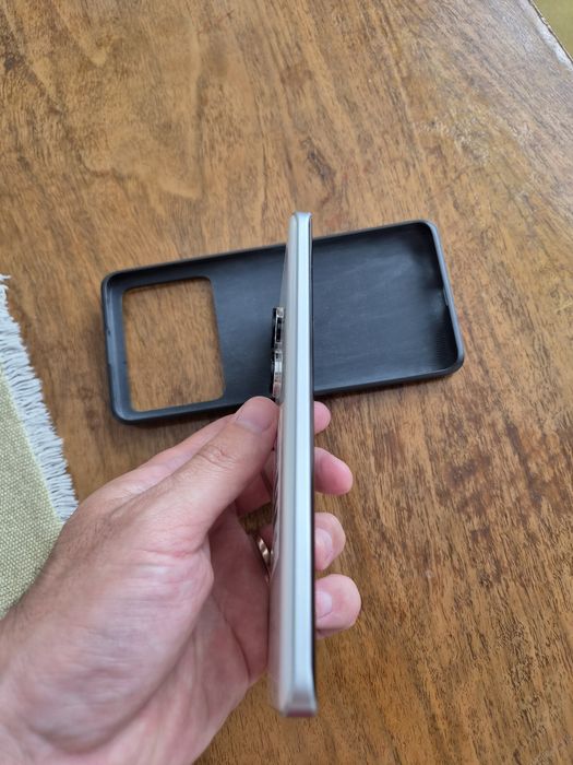 Xiaomi redmi note 13pro plus