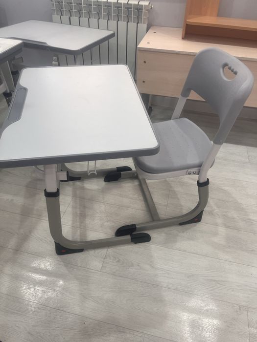 Сатылады жагдайы өте жаксы