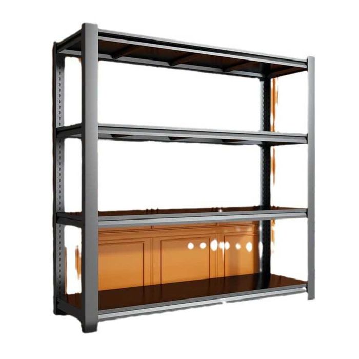 Этажерки и кухонные шкафы / oshxona uchun polkalar