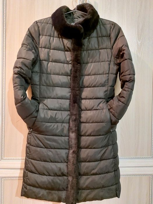 Продам женские куртки