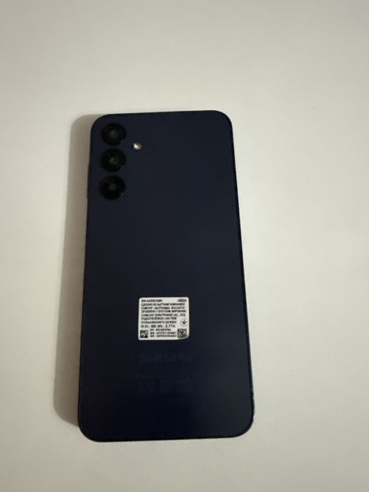 Продам Samsung А25