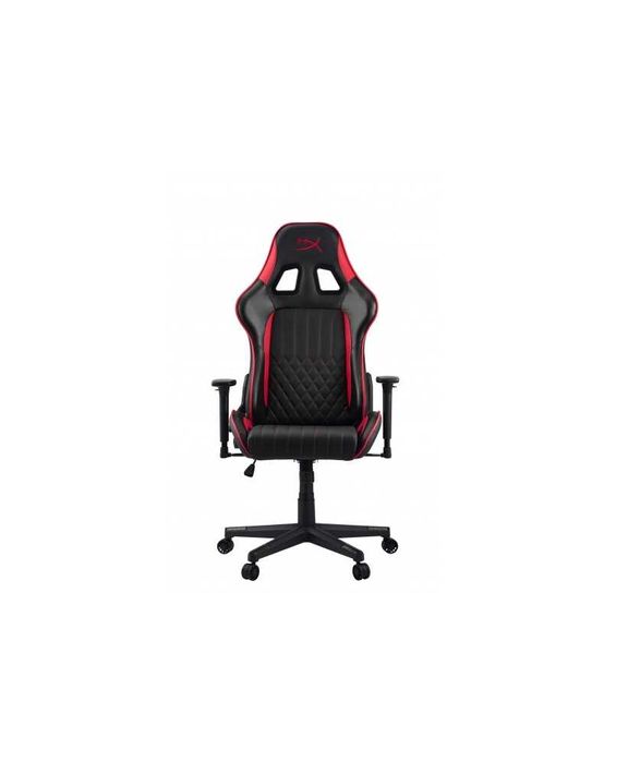 } Кресло HyperX BLAST CORE Black/Red