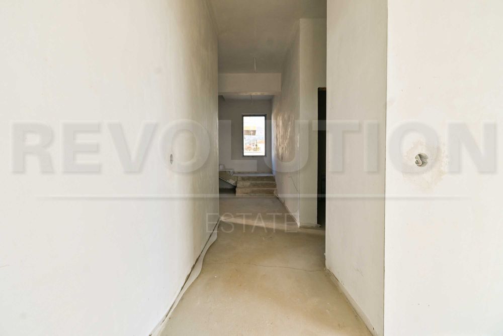 Продава се Къща в с. Рударци, Област Перник - 1079 кв.м за 472 €/кв.м - Снимка #14