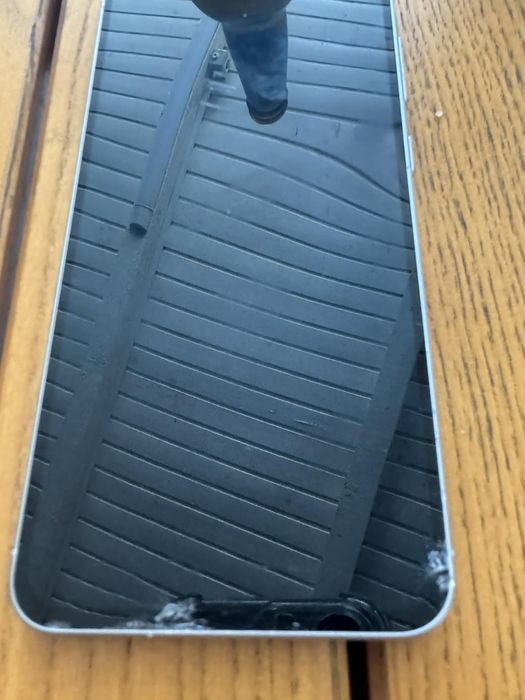 Vând Samsung a56 5g