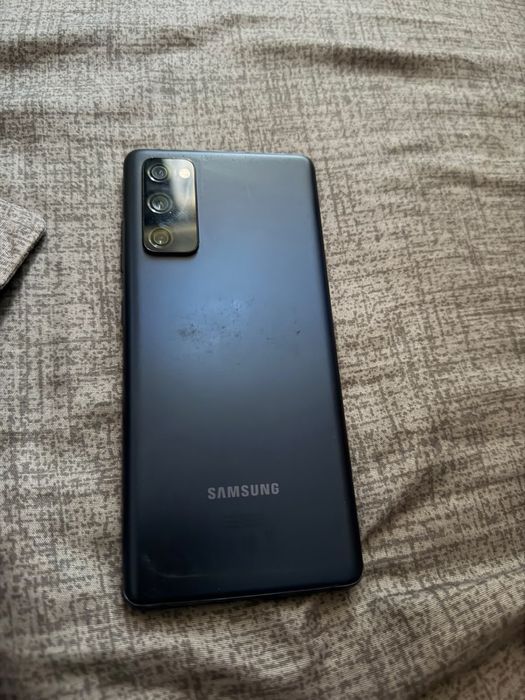 Vand samsung galaxi s20 fe