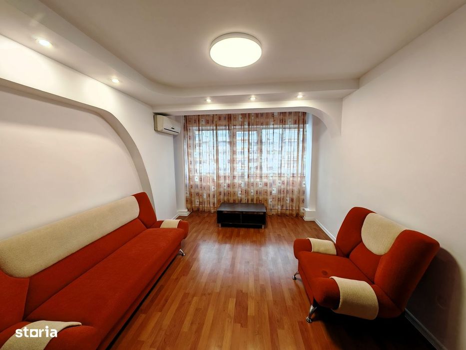 Eleganta Urbana in inima Bacaului | 3 CD| Ultracentral