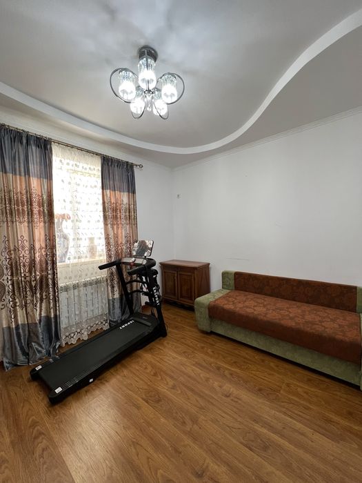 Продается большой  дом