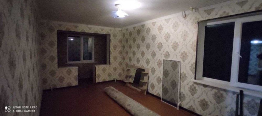 Qibray tumani TASHGRESda 2xonali uy sotiladi. 50.000$ kelishiladi