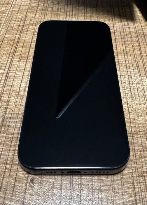 Iphone 16 pro 128 Gb