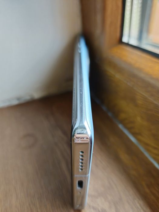 Vivo X100 pro Origin Os 6