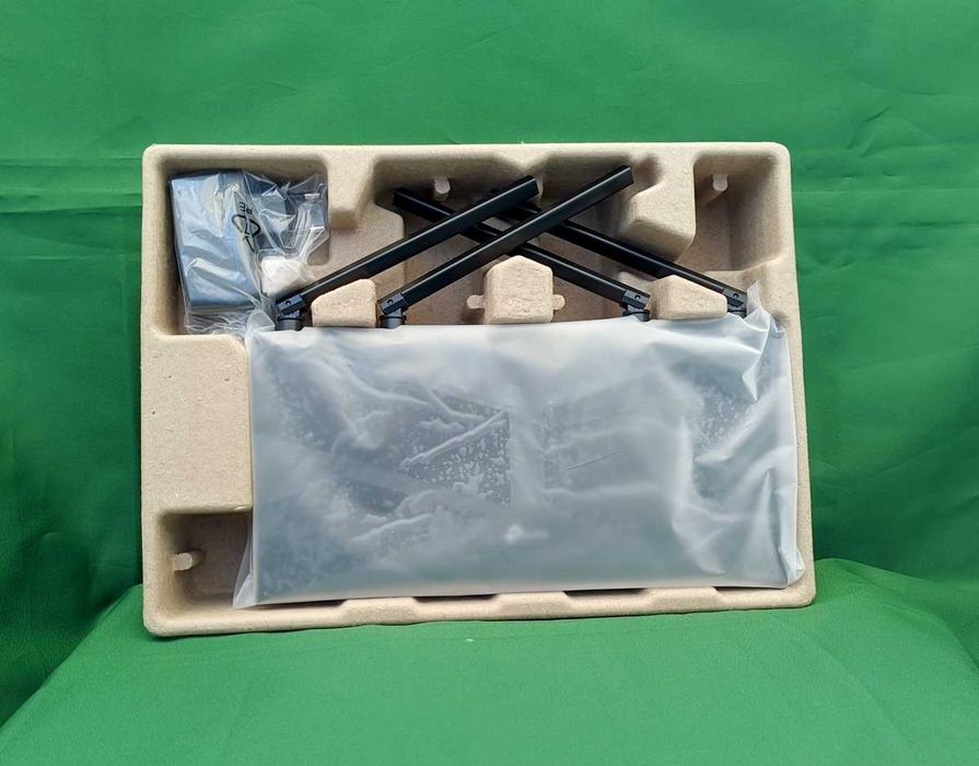 Продавам  Рутер TP-Link EX220