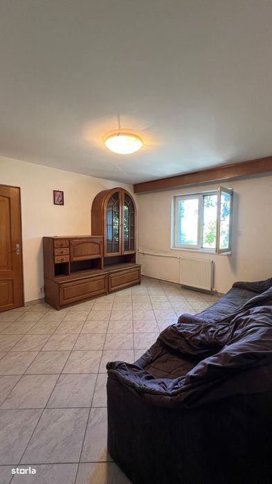 3 camere cu vedere la Parc Humulesti — fotografia 3