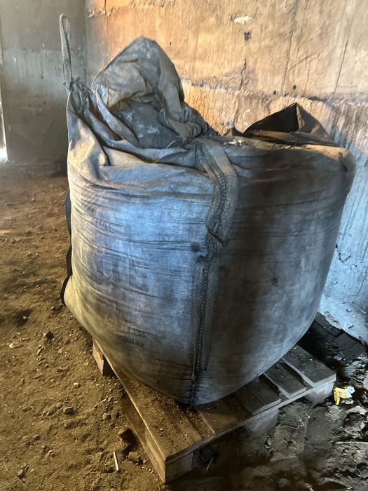 Готовый тротуарный бизнес