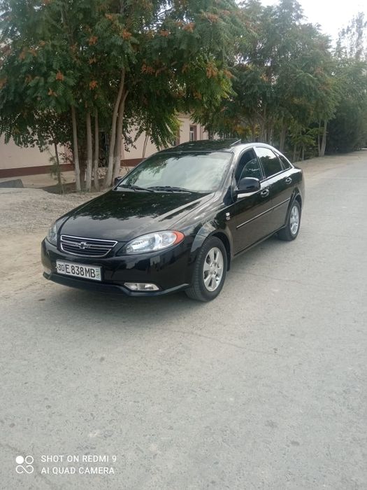 Jentra 2022 yil yangidek turipti hamma harajati qilingan