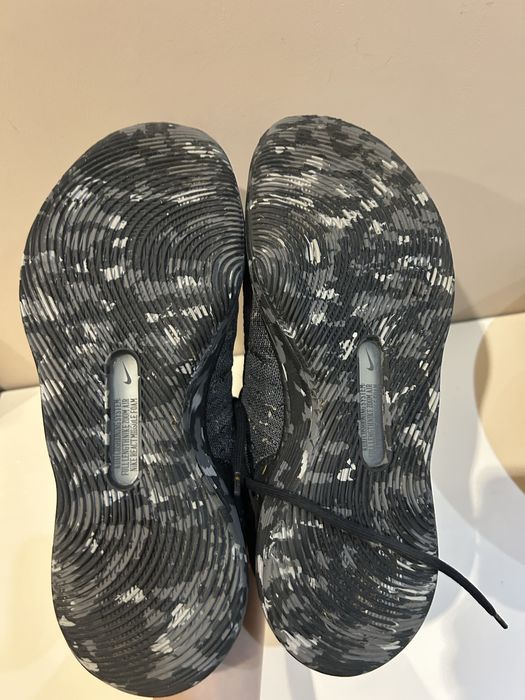Nike ZOOM KD11 мъжки маратонки
