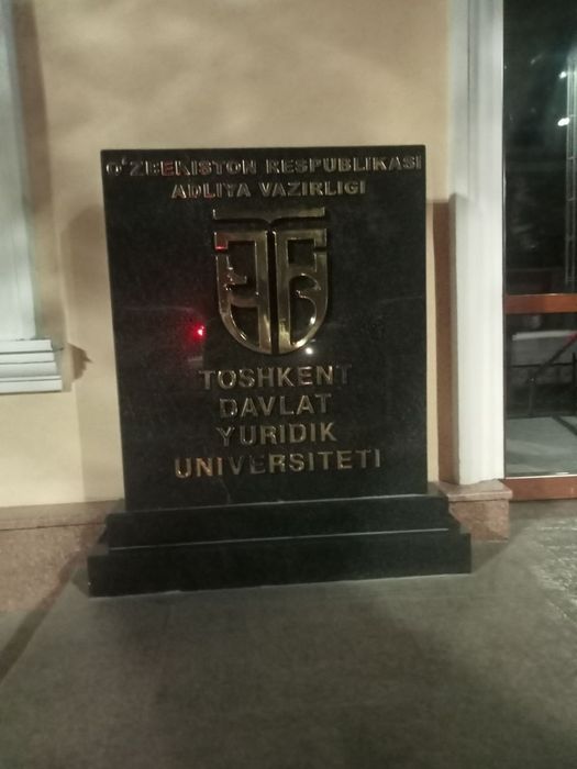 Qabirtoshlar Ukrayina Hindiston hamda Rassiya