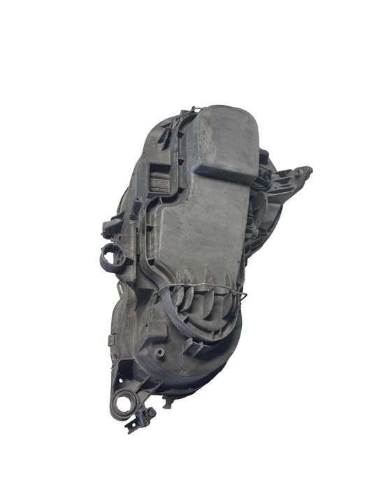 Far Stanga Fata Mercedes-Benz E-Class Ii W210 1995 - 2003