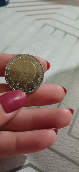 Продам. Цена договорная.