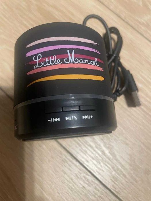 Boxa portabila ENCEINTE Bluetooth