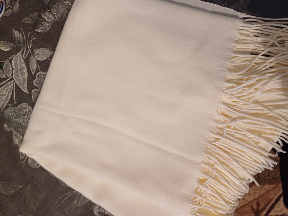 Пррдам палантин женский