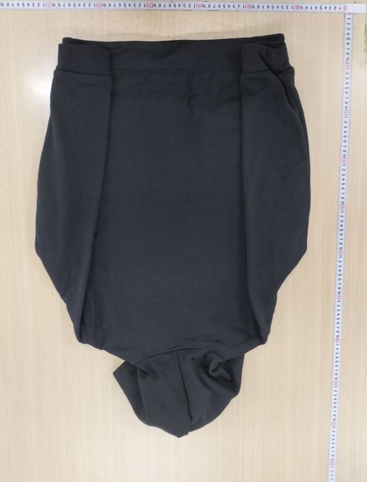 Vand compleu trapstar nou S fit M