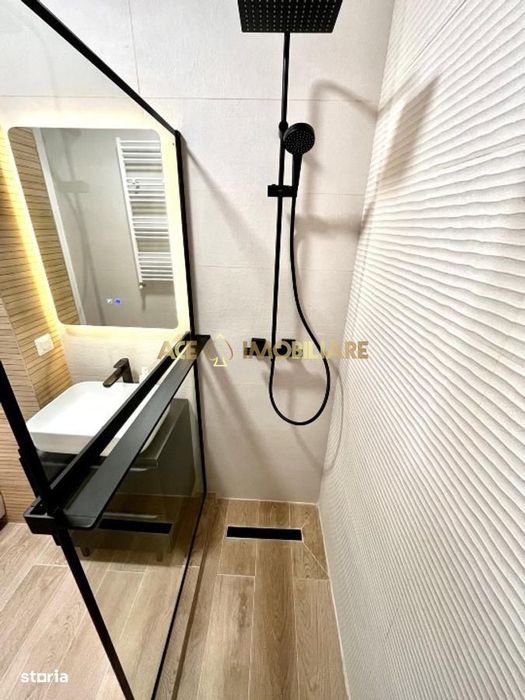 2 Camere de inchiriat | Regie Residence | Centrala | Parcare | Metrou