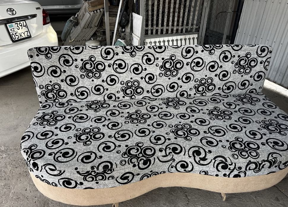 Диван хороший состоянние