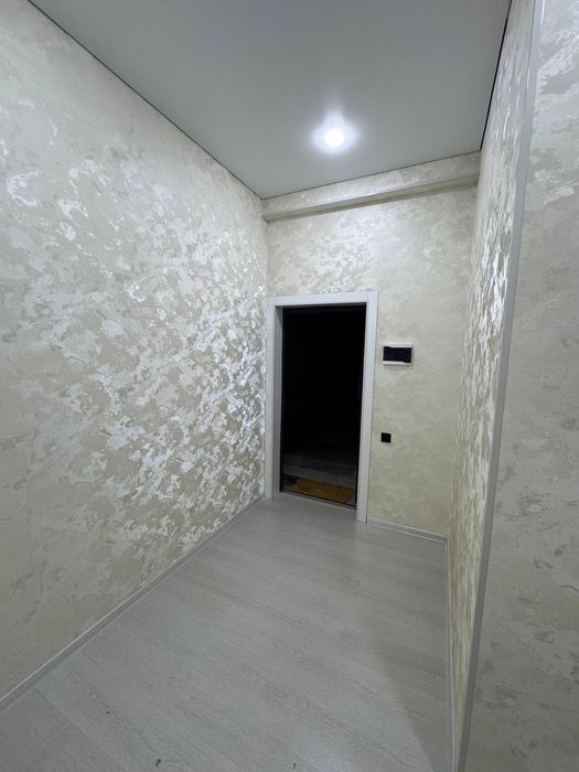 Buxoro vil Buxoro shahridan srochno 2 xonali uy sotiladi