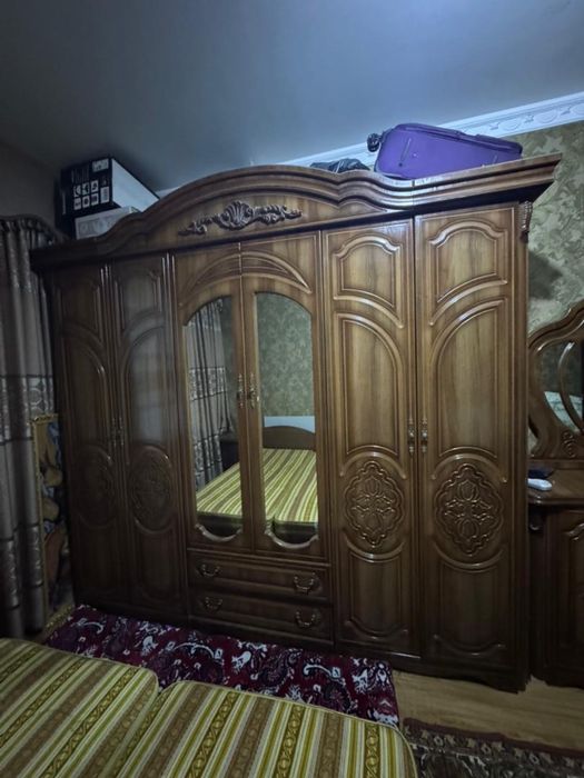 Продаеться мобель