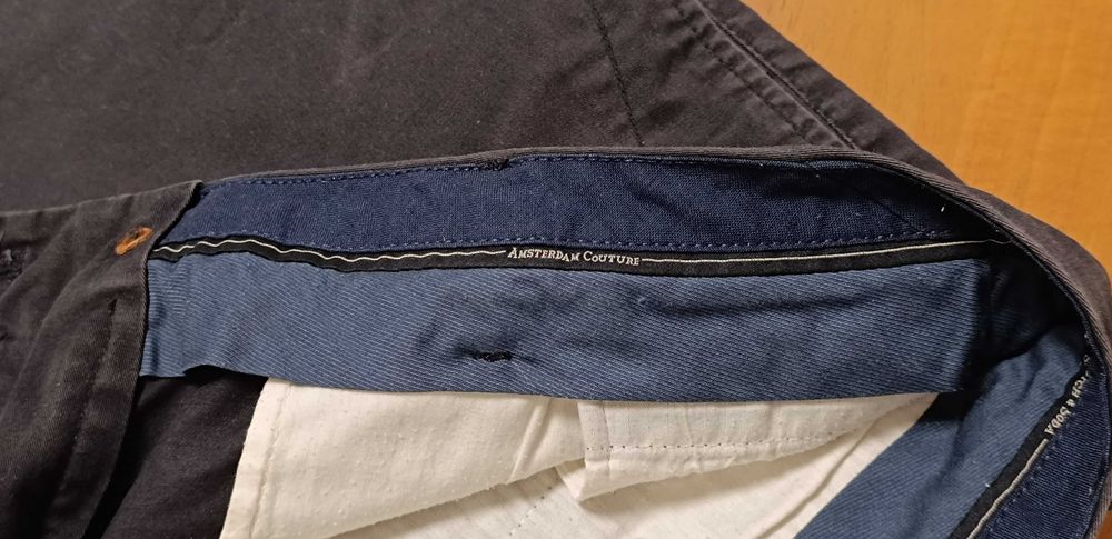 Scotch & Soda®-Много Запазени