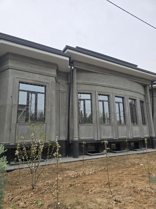 Akfa yasash va ornatish