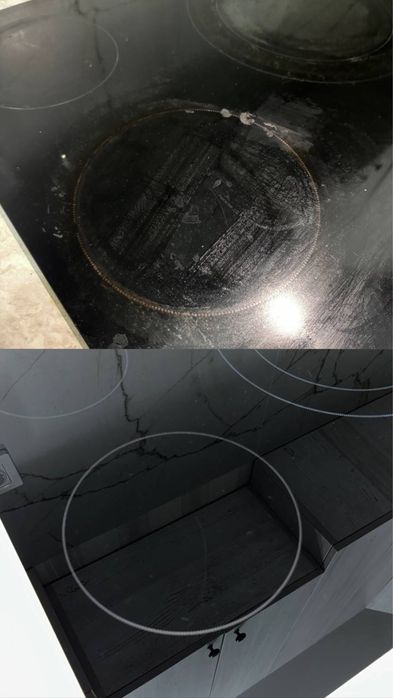 Полировка плит город АСТАНА