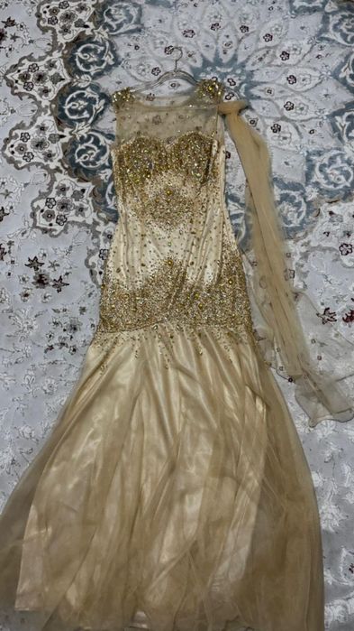 Женский кулектер сатылымда