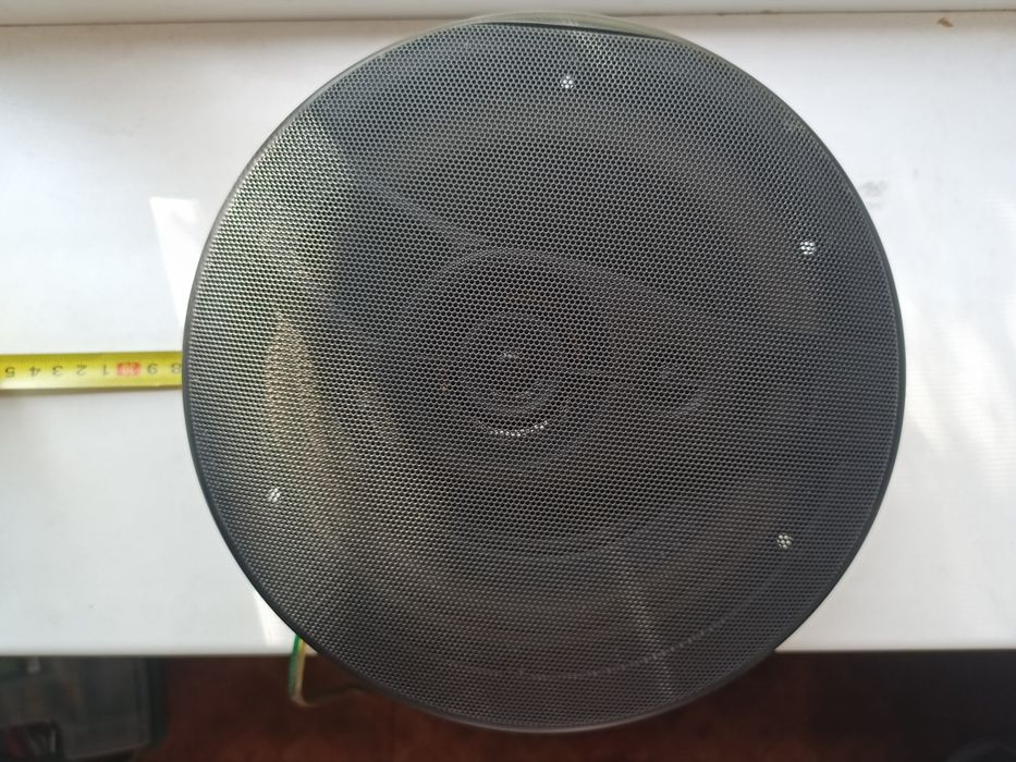 продам динамики Raymos