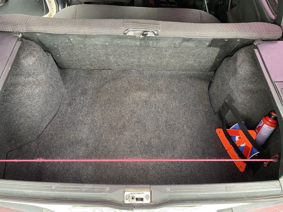 Продам  Ваз 2114