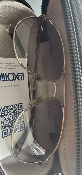 Оригинални мъжки очила Dolce & Gabbana
