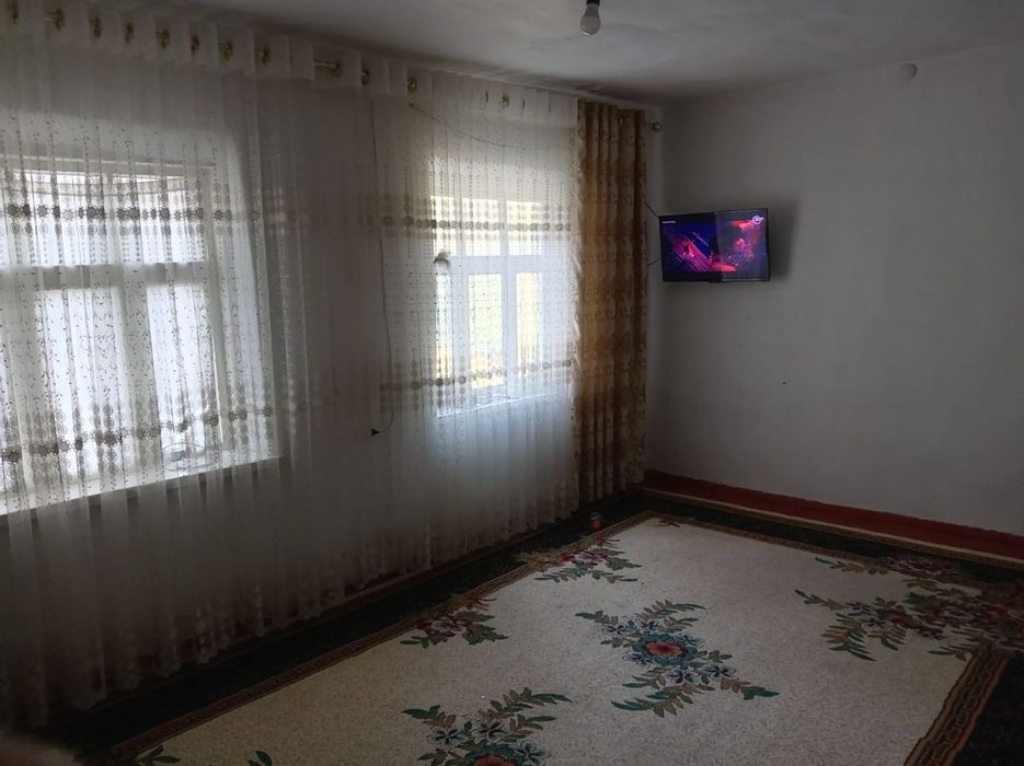 Продаётся дом .Уй сотилади 9.4 сотик