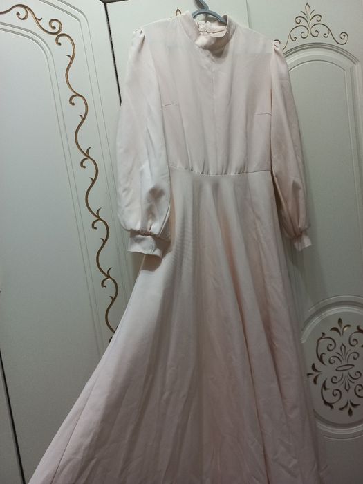 Koylak bishkek 46razmer 1martta kiyganman sifati zõr