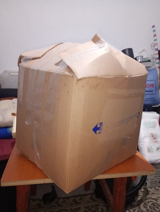 Haine diverse copii jucării încălțăminte