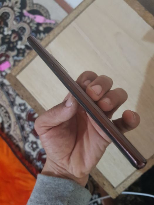 Samsung note 9 6x128 gb