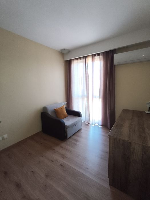 Продава се Тристаен апартамент в Банско - 89 кв.м за 545 €/кв.м - Снимка #5