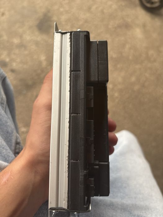 Controller kukirin g4