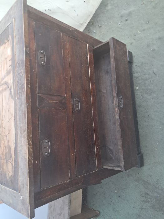 Продам Комод СССР