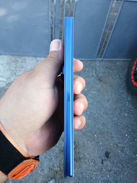 Samsung z fold 7 512gb