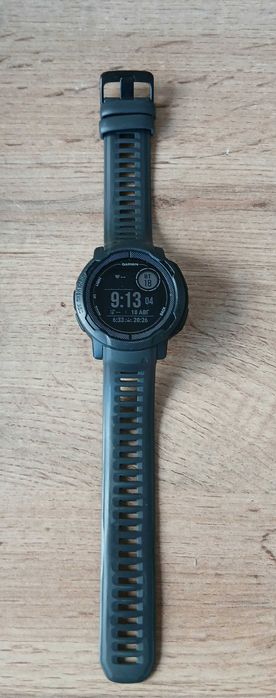 Garmin Instinct 2