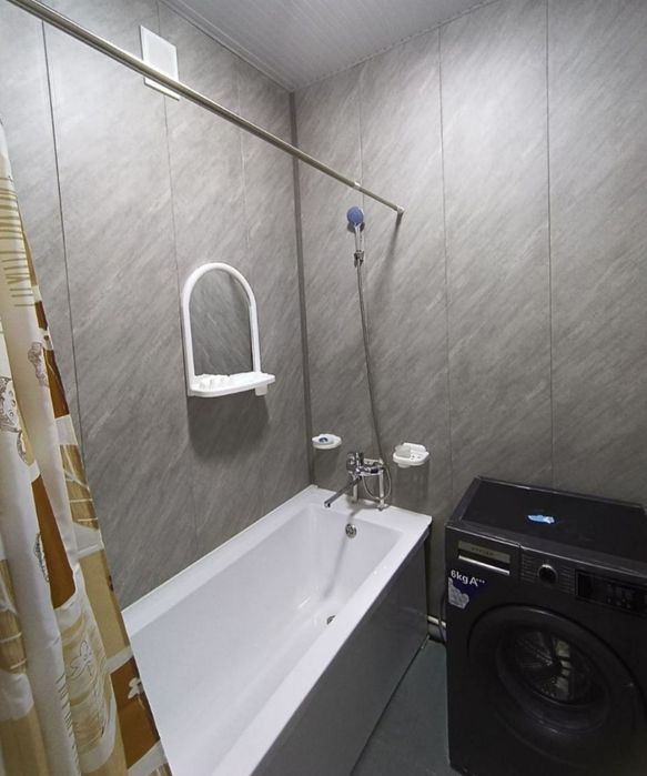 Продаётся Чиланзар 8 квартал 1/3/4